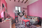 vente Maison Le Muy