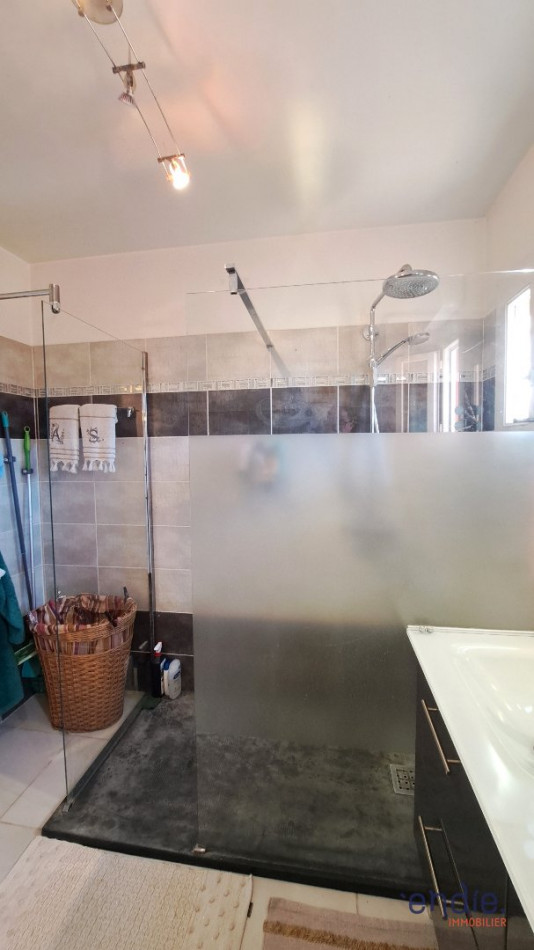 à vendre Maison Saint Antonin Du Var - Photo 12