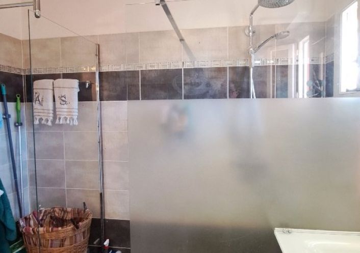 vente Maison Saint Antonin Du Var