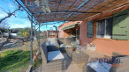 à vendre Maison Saint Antonin Du Var