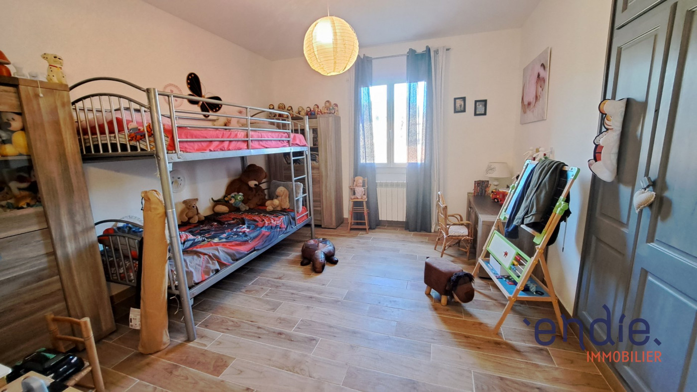 vente Maison Saint Antonin Du Var - Photo 9