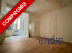 à vendre Appartement rénové Lorgues