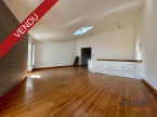 à vendre Appartement Villecroze