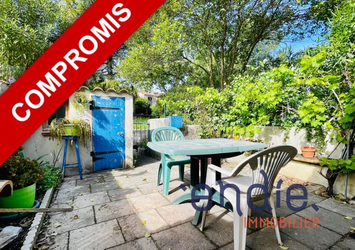 à vendre Maison Lorgues