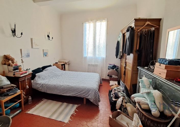 vente Appartement Lorgues