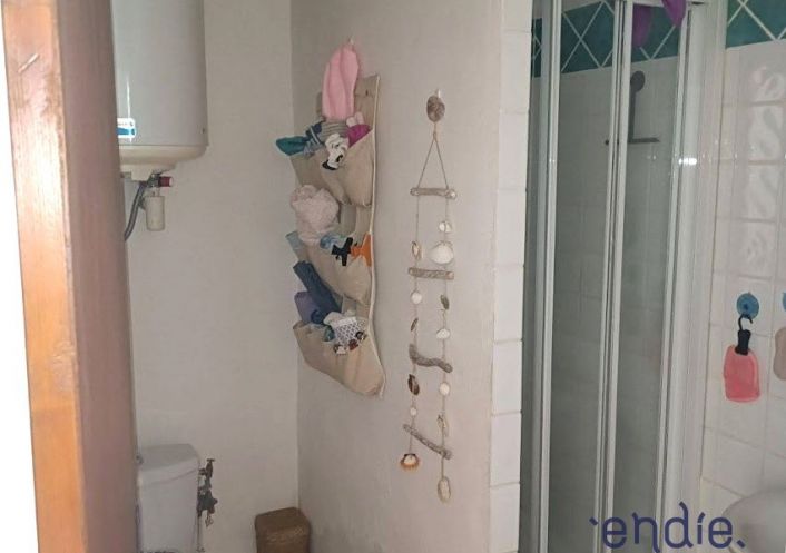 vente Appartement Lorgues