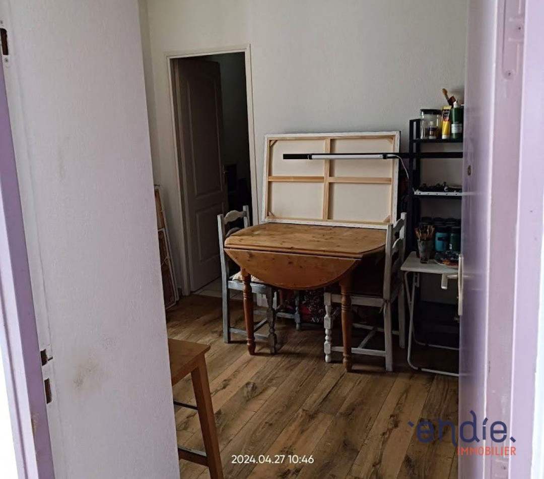 à vendre Appartement Lorgues - Photo 2