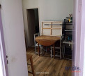 à vendre Appartement Lorgues