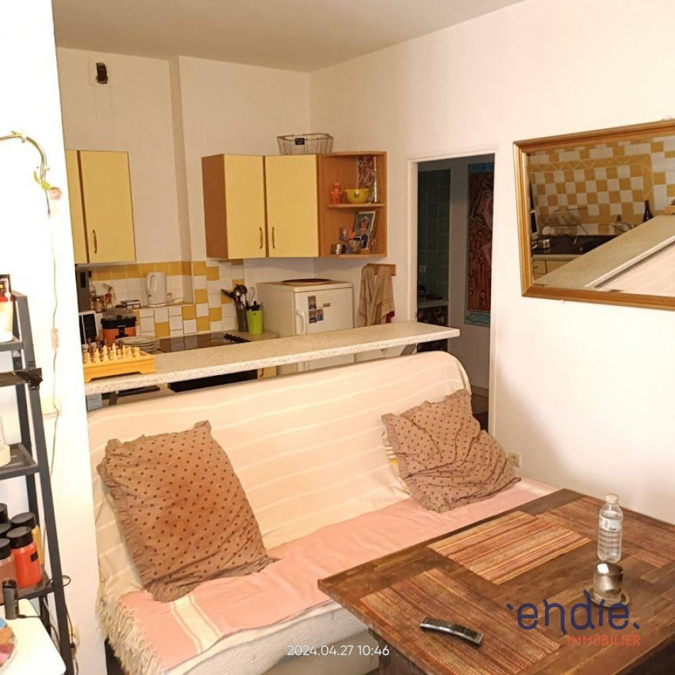 à vendre Appartement Lorgues - Photo 3