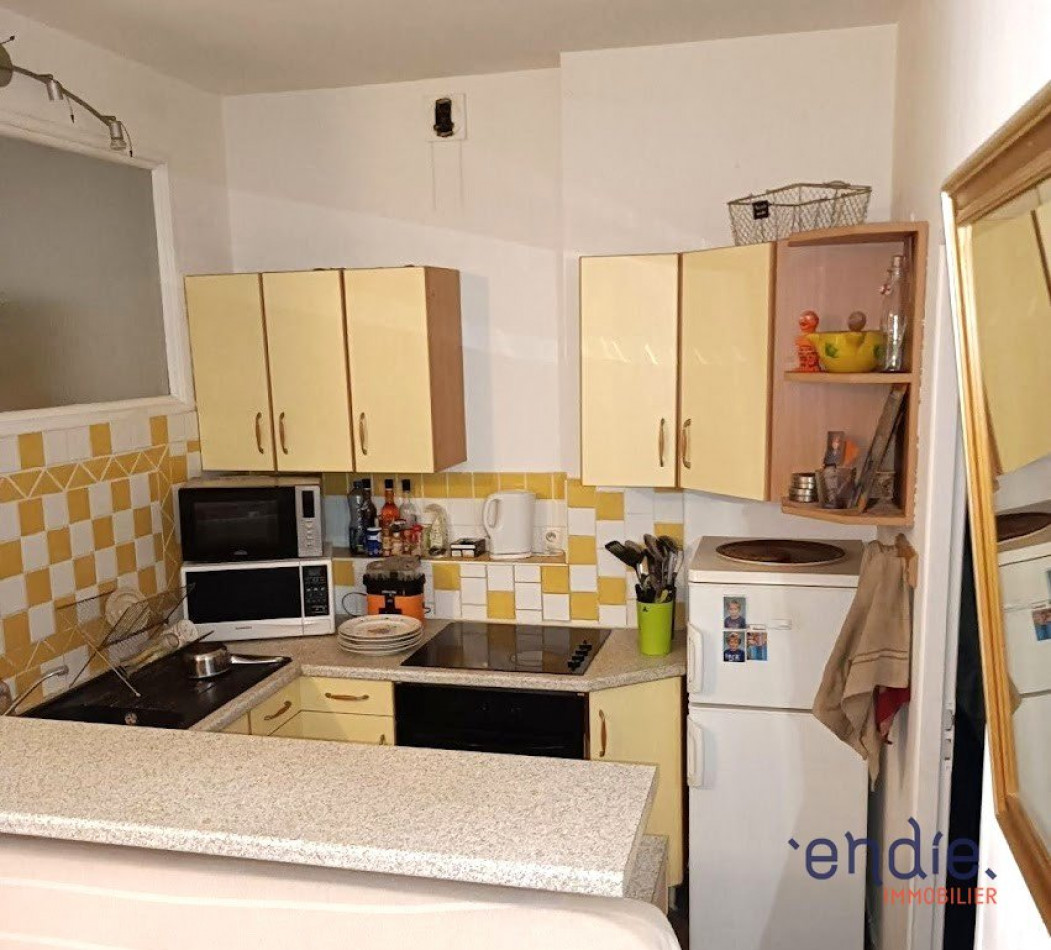 à vendre Appartement Lorgues - Photo 4