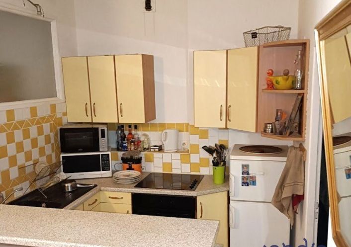 à vendre Appartement Lorgues