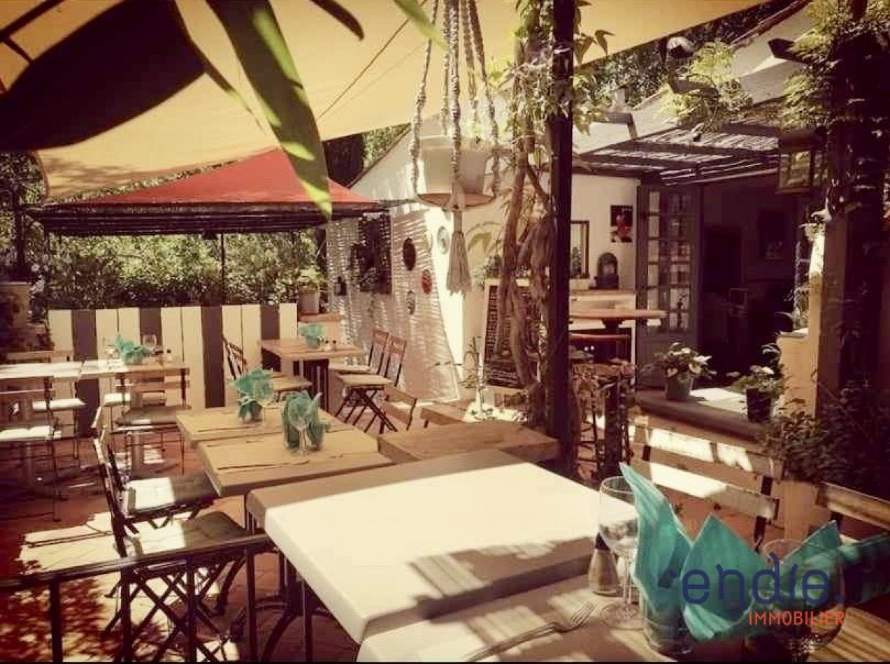 à vendre Restaurant Salernes - Photo 3