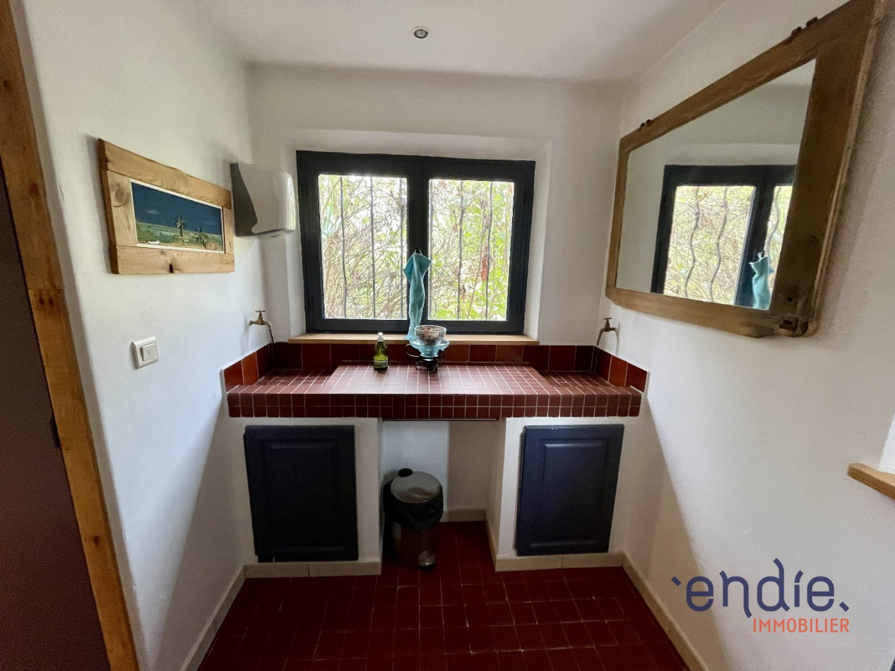 à vendre Restaurant Salernes - Photo 16