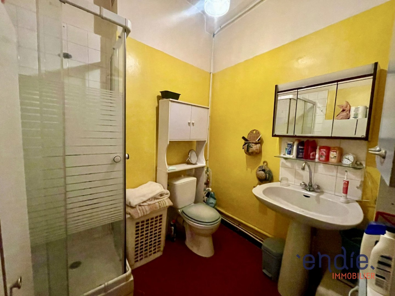 à vendre Appartement Vidauban - Photo 5