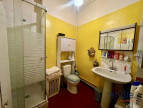 à vendre Appartement Vidauban