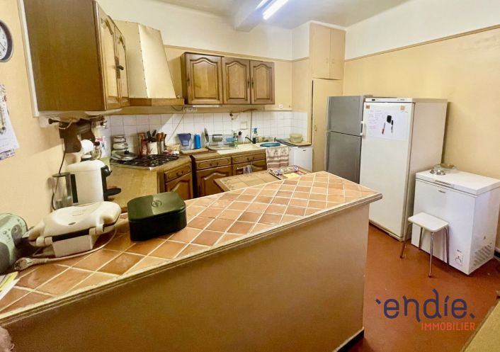 à vendre Appartement Vidauban