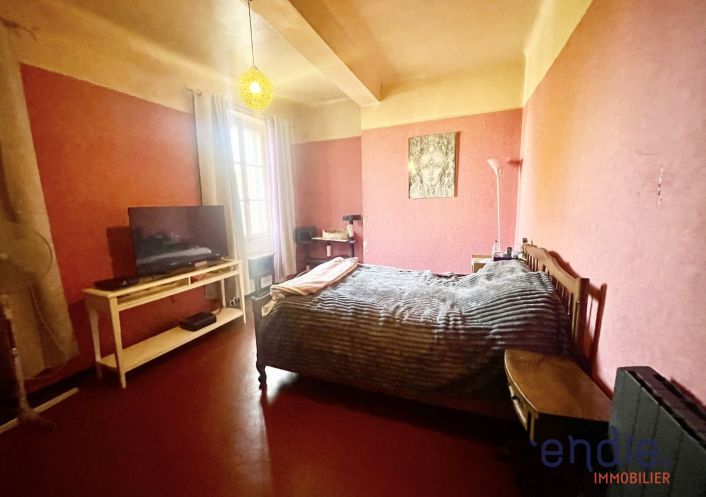 à vendre Appartement Vidauban