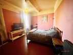 à vendre Appartement Vidauban