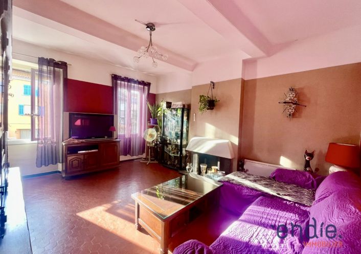 à vendre Appartement Vidauban