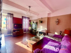 à vendre Appartement Vidauban