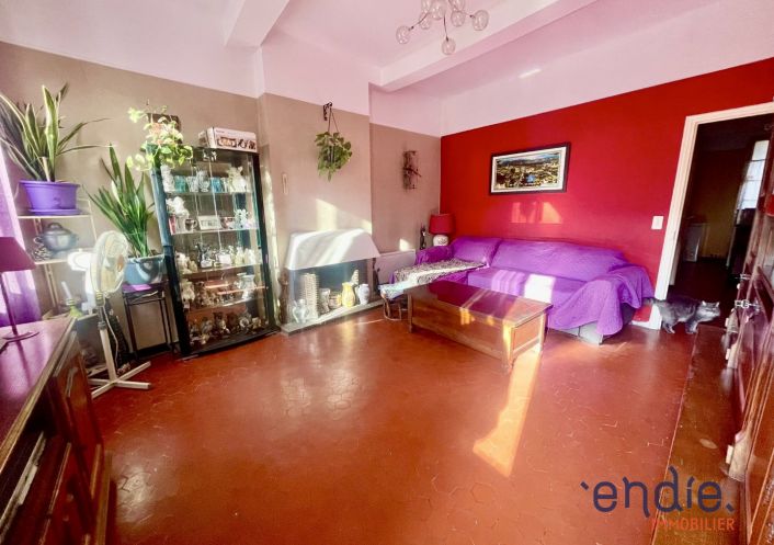 à vendre Appartement Vidauban