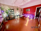 à vendre Appartement Vidauban