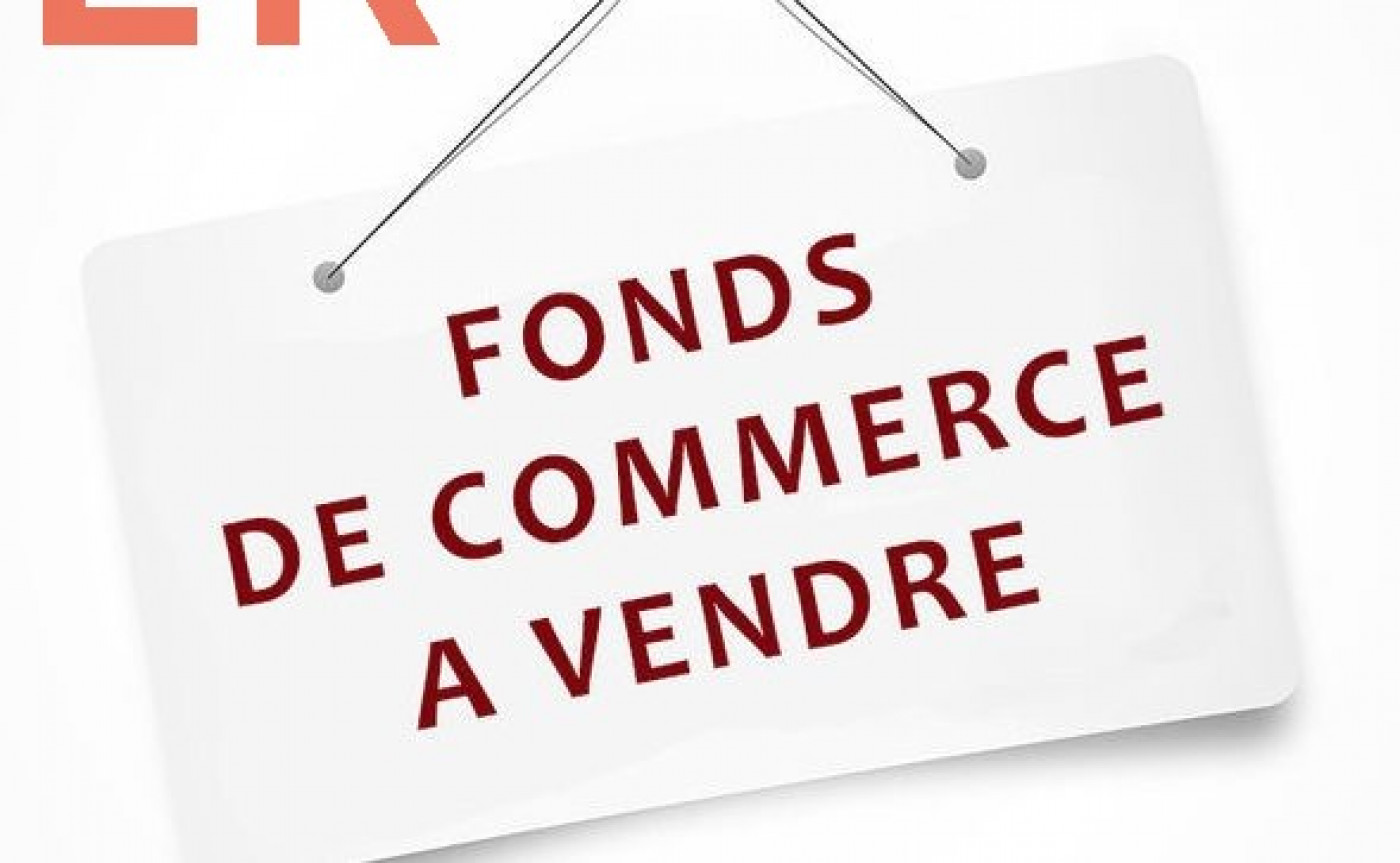 vente Divers services Lorgues - Photo 1