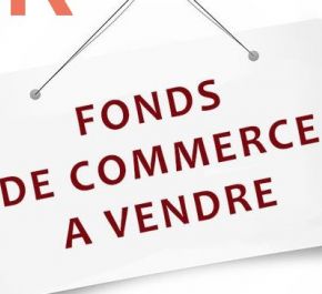 à vendre Lorgues