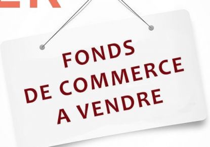 vente Divers services Lorgues