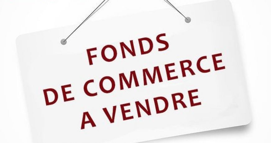 vente Divers services Lorgues