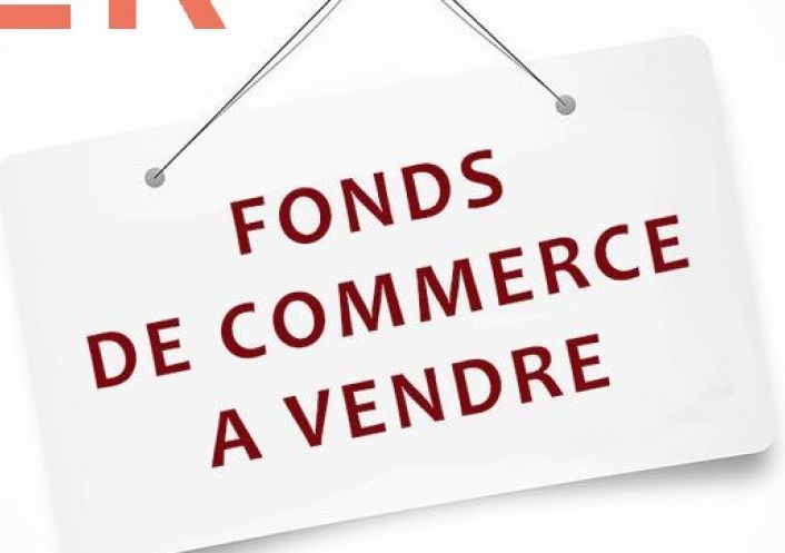 à vendre Divers services Lorgues