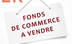 vente Divers services Lorgues
