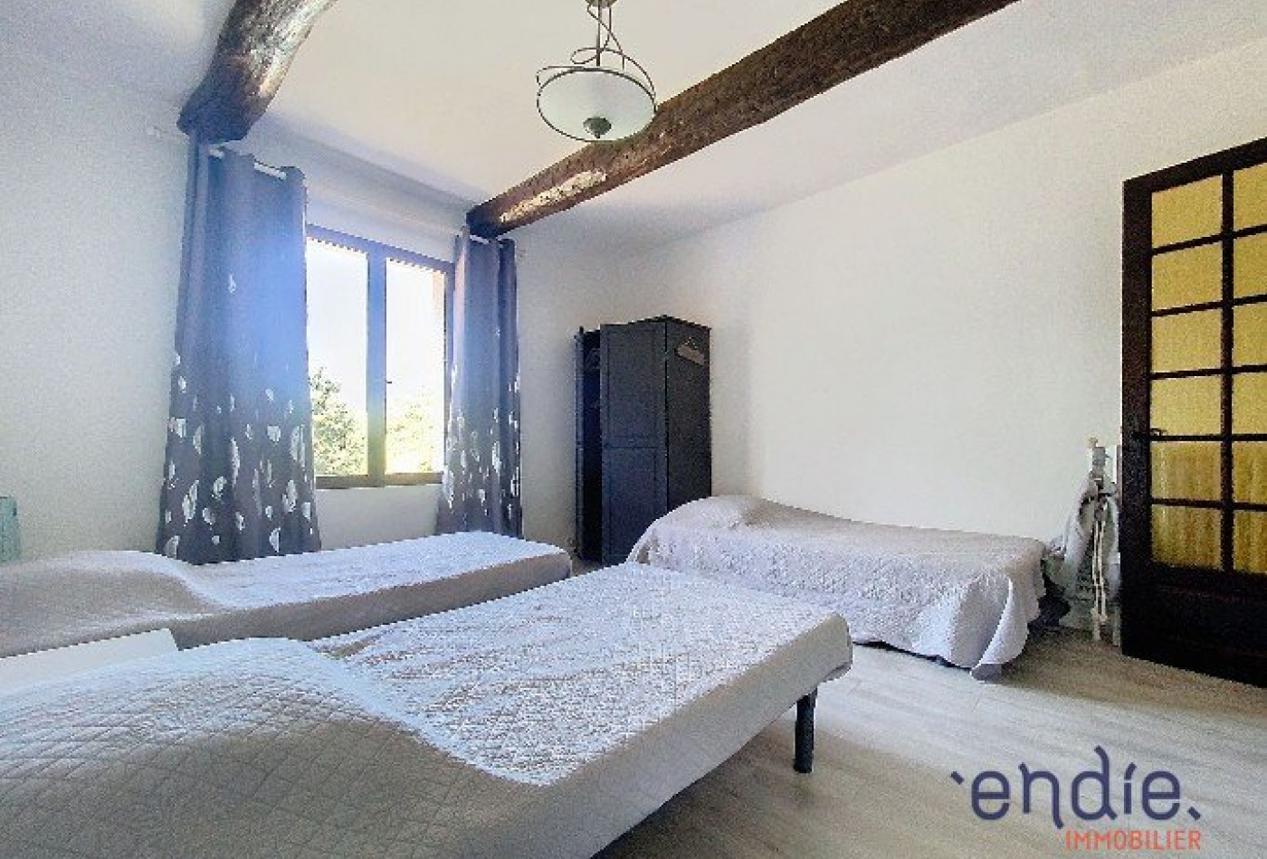 vente Maison Villecroze - Photo 3