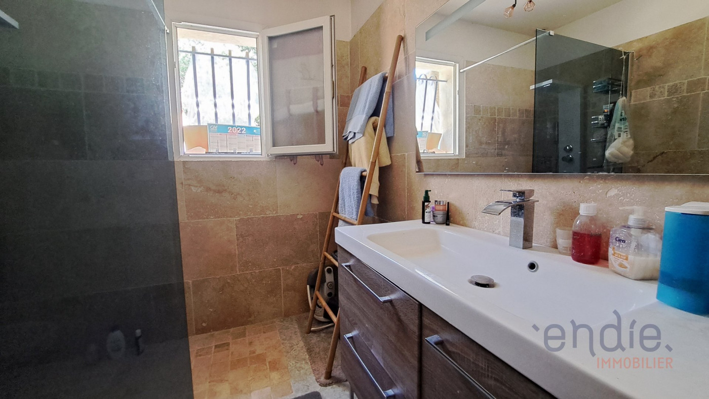 à vendre Maison Lorgues - Photo 17
