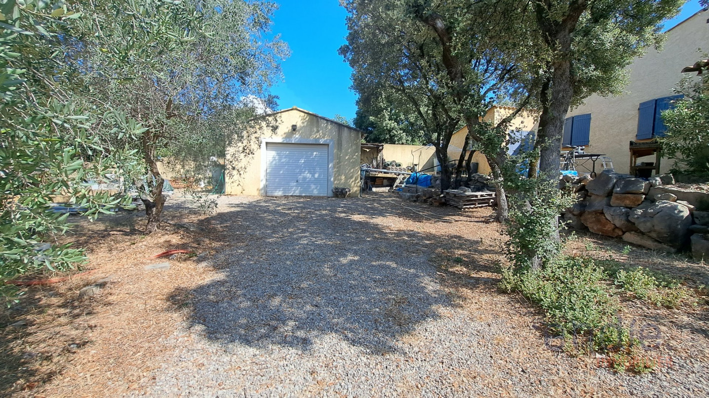 vente Maison Lorgues - Photo 2