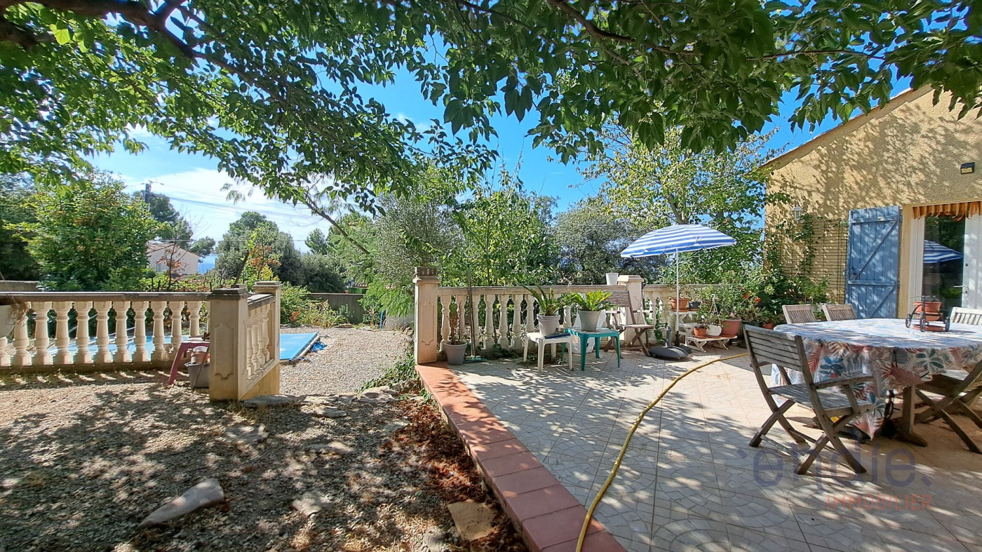 vente Maison Lorgues - Photo 8