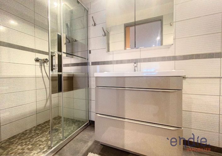 à vendre Maison Vidauban