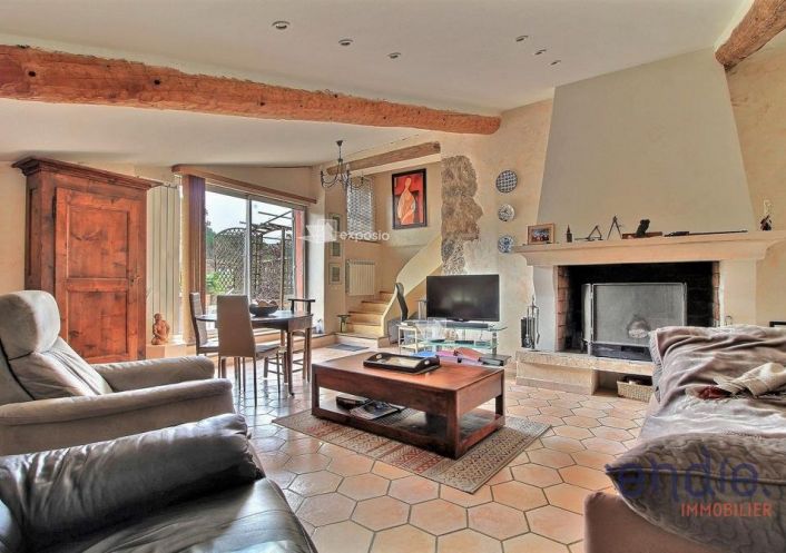 à vendre Maison Vidauban