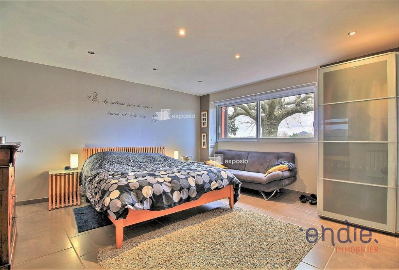 à vendre Maison Vidauban - Photo 12