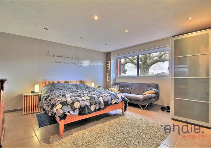 à vendre Maison Vidauban