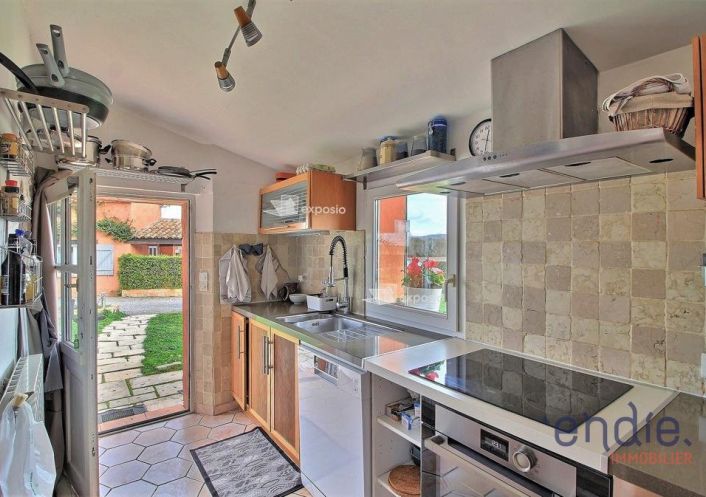 à vendre Maison Vidauban