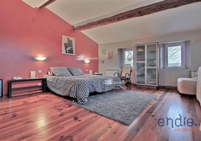 à vendre Maison Vidauban