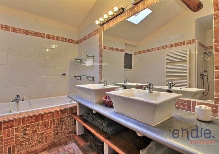 à vendre Maison Vidauban