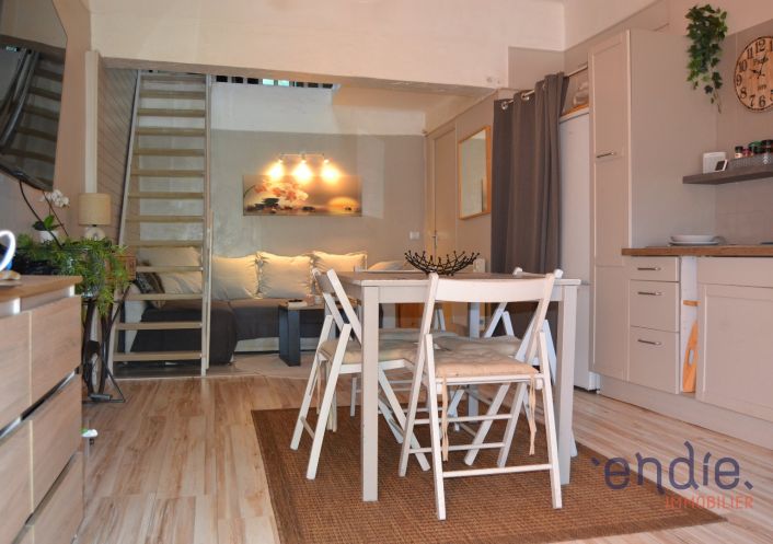 à vendre Maison Vidauban