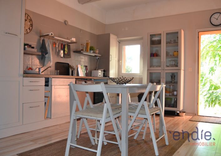 à vendre Maison Vidauban