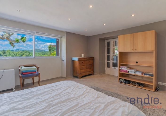 à vendre Maison Vidauban