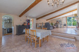 vente Maison Vidauban