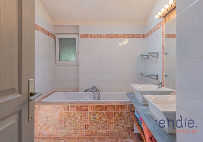 à vendre Maison Vidauban