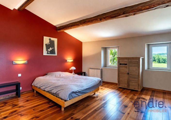 à vendre Maison Vidauban