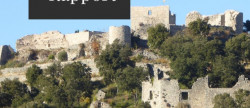 vente Immeuble Flassans Sur Issole